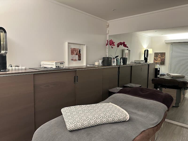 Cocoon Wellness Tervuren photo