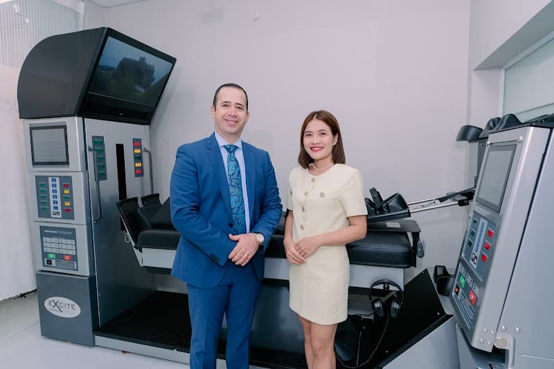 CoEm Skin Clinic Thủ Đức photo