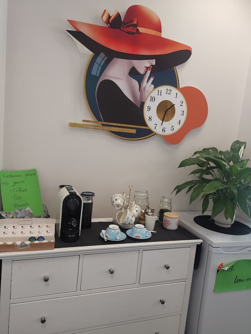 Comfort Zone Massage Porirua photo