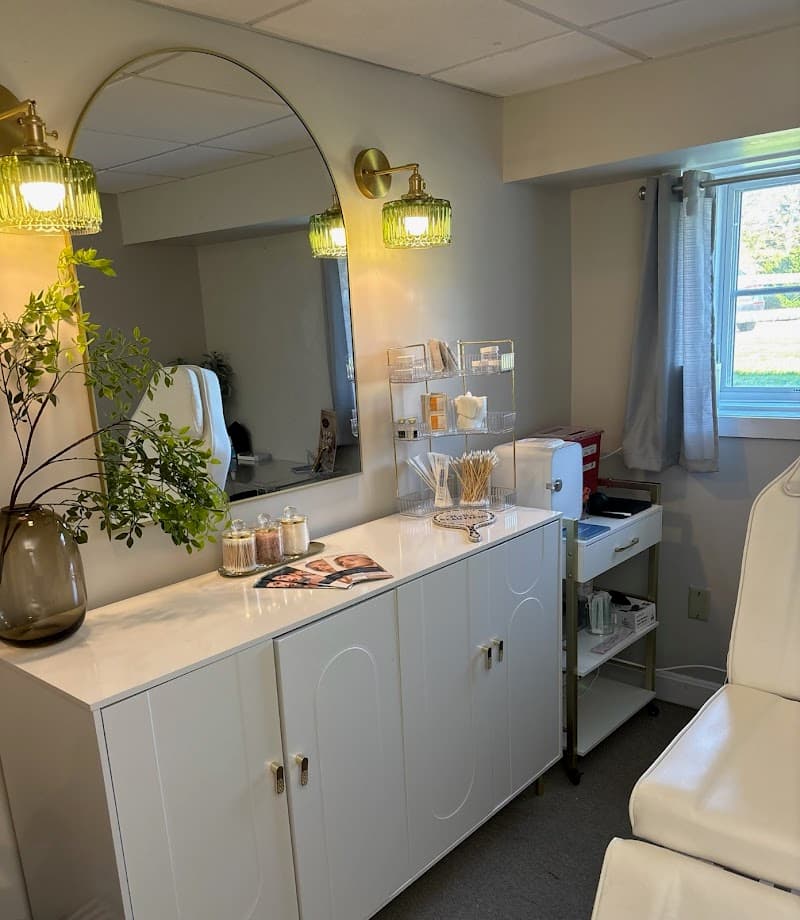 Compass Beauty&Body Rockport photo