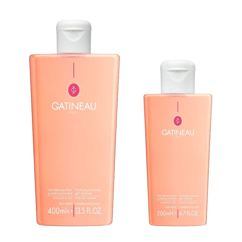 Complete Body Care Gouda photo