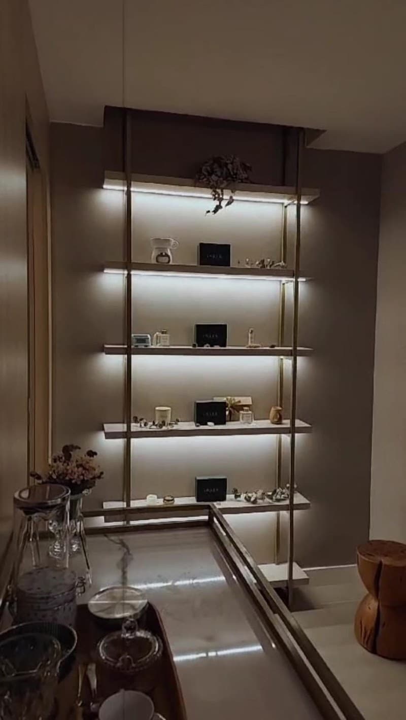 Concept spa urbano Pelotas photo