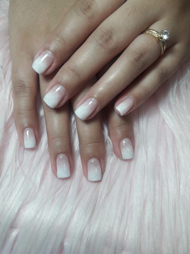 Consentidasnailsspa Ñuñoa photo
