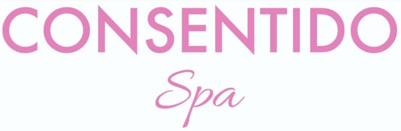 Consentido Spa Benito Juárez photo