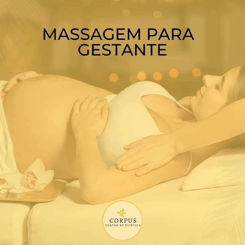 Corpus Estetica Tatuí photo