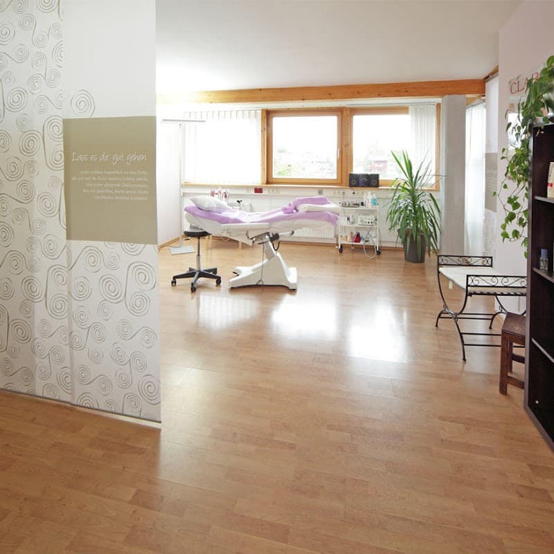 Cosmetic Lounge OG Kundl photo