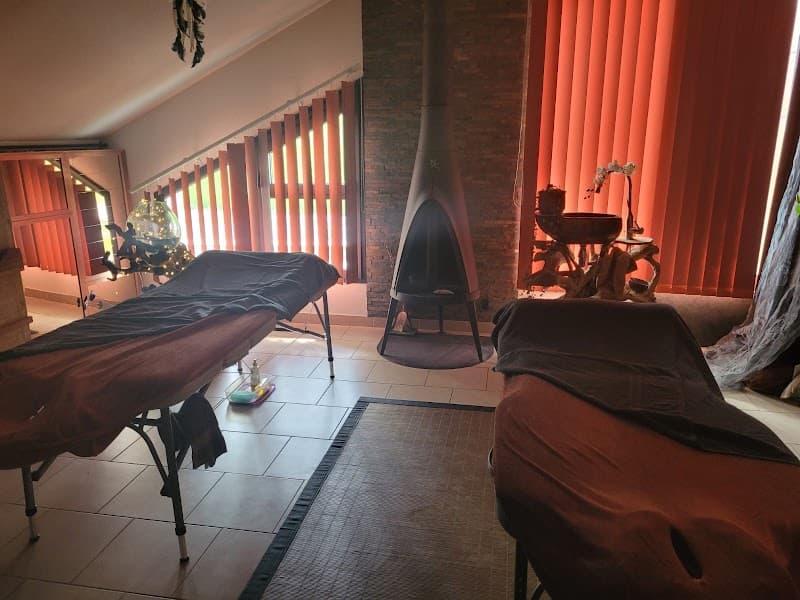 Côté Massages Amancy photo