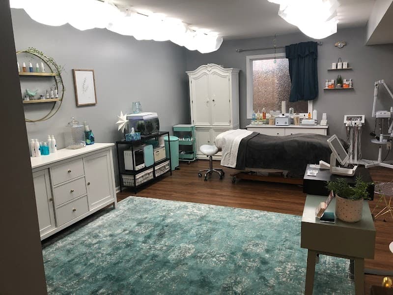 Crazy Beautiful Spa Manassas photo