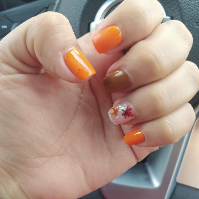 Creativa Spa Tapachula photo