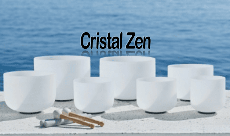 Cristal Zen Orsinval photo