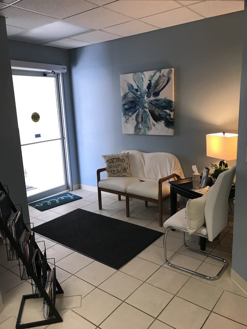 CryoWorks Binghamton photo