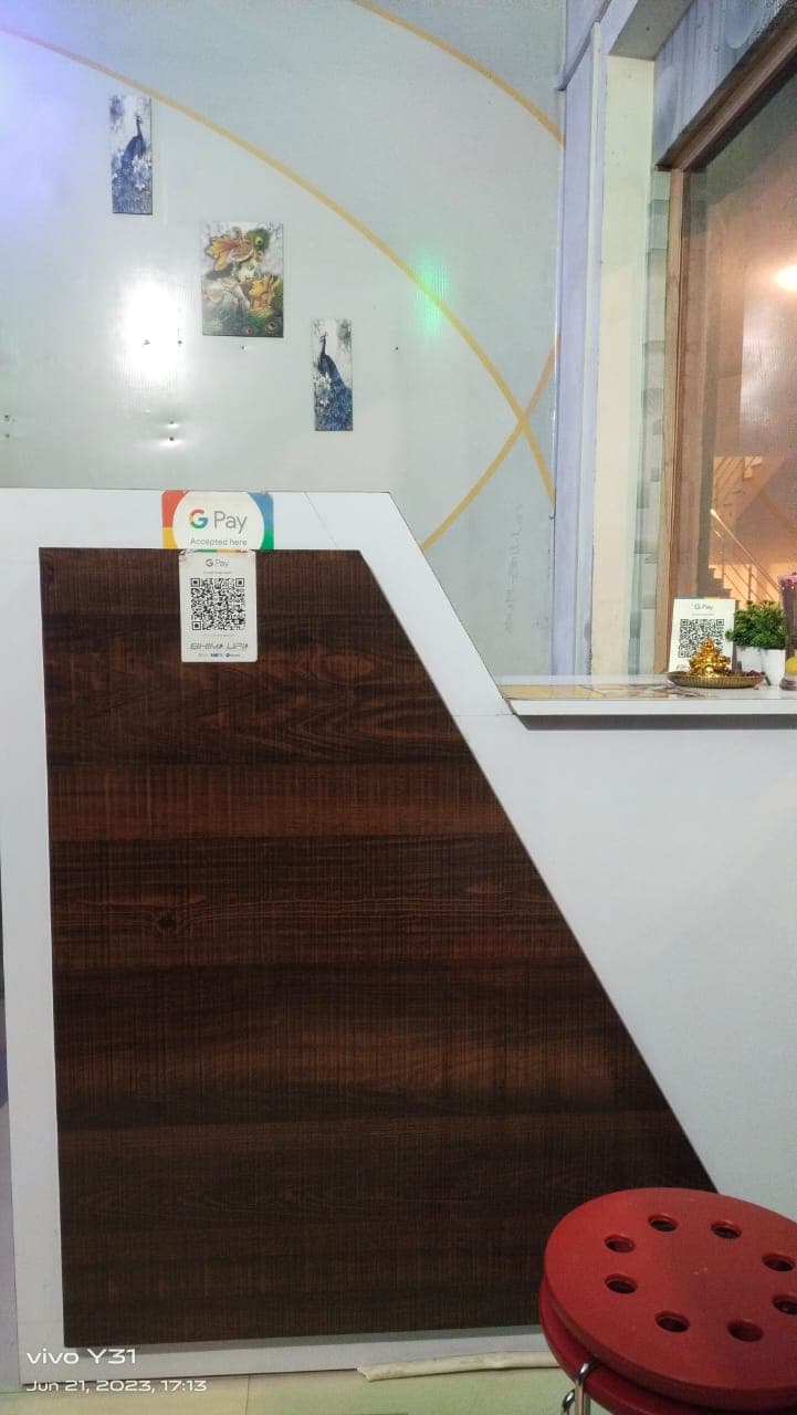Crystal Body Spa Prayagraj photo