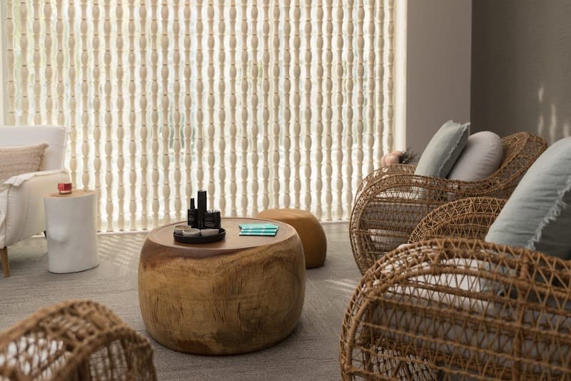Crystalbrook Riley Cairns photo
