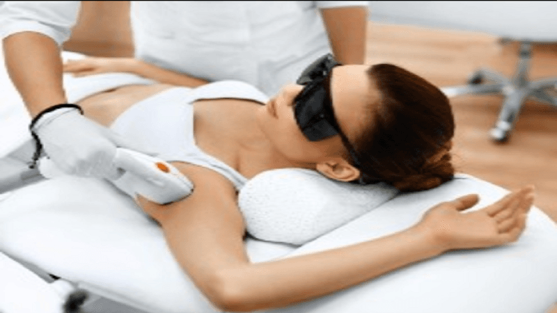 CSNY Medi Spa Harrison photo