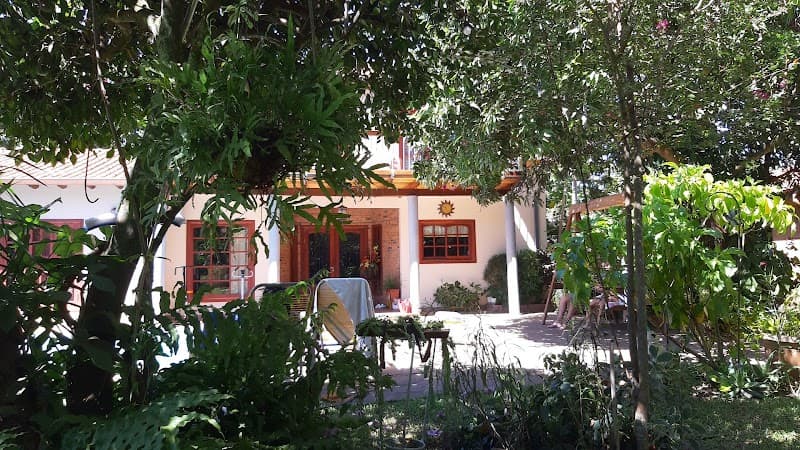 Cuidate San Juan Nepomuceno photo