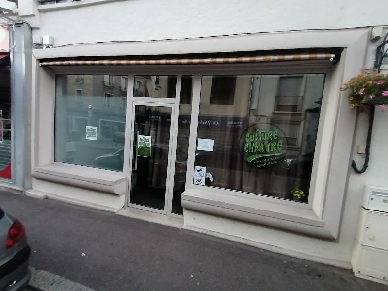 Culture chanvre les andelys Les Andelys photo
