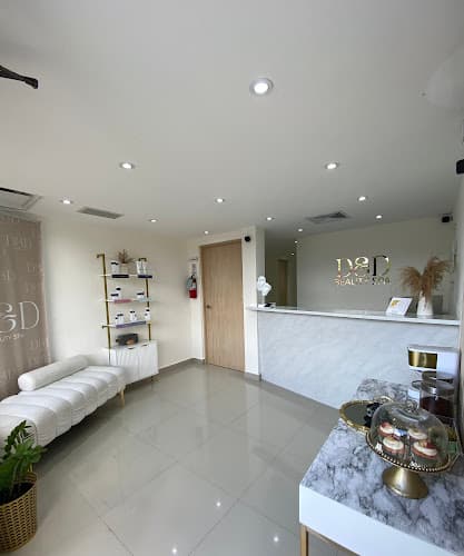 D&D Beauty Spa Caguas photo