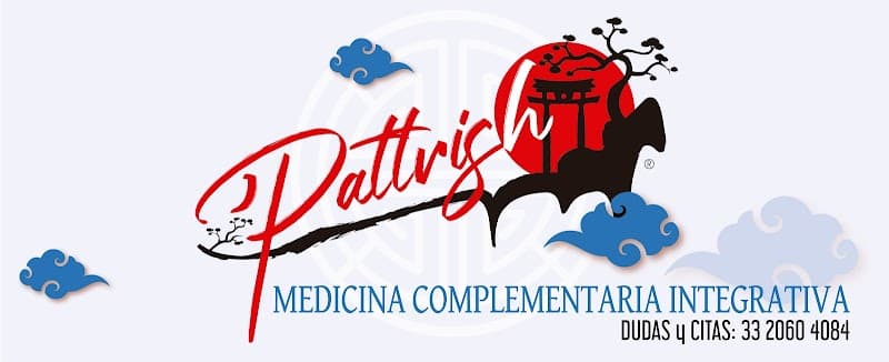 D Pattrish Tlaquepaque photo