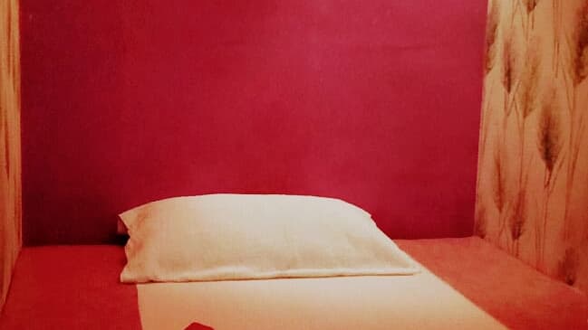 D2 Yuko Spa Mumbai photo