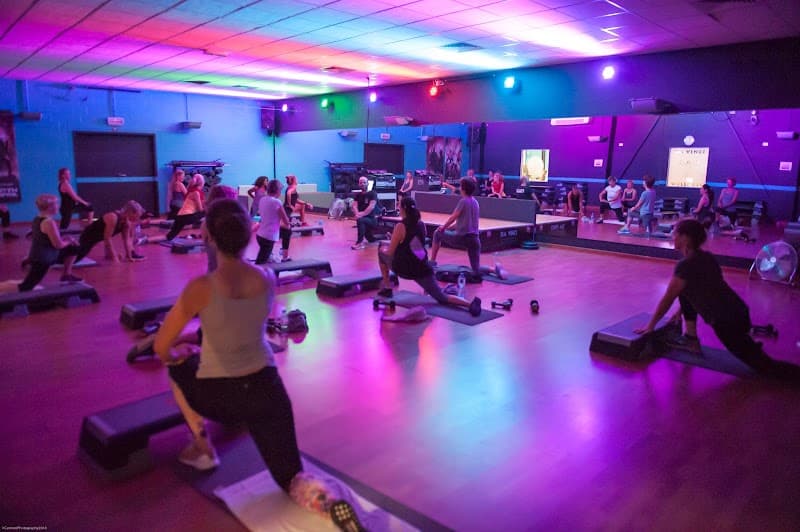 Da Vinci Wellness Wavre photo