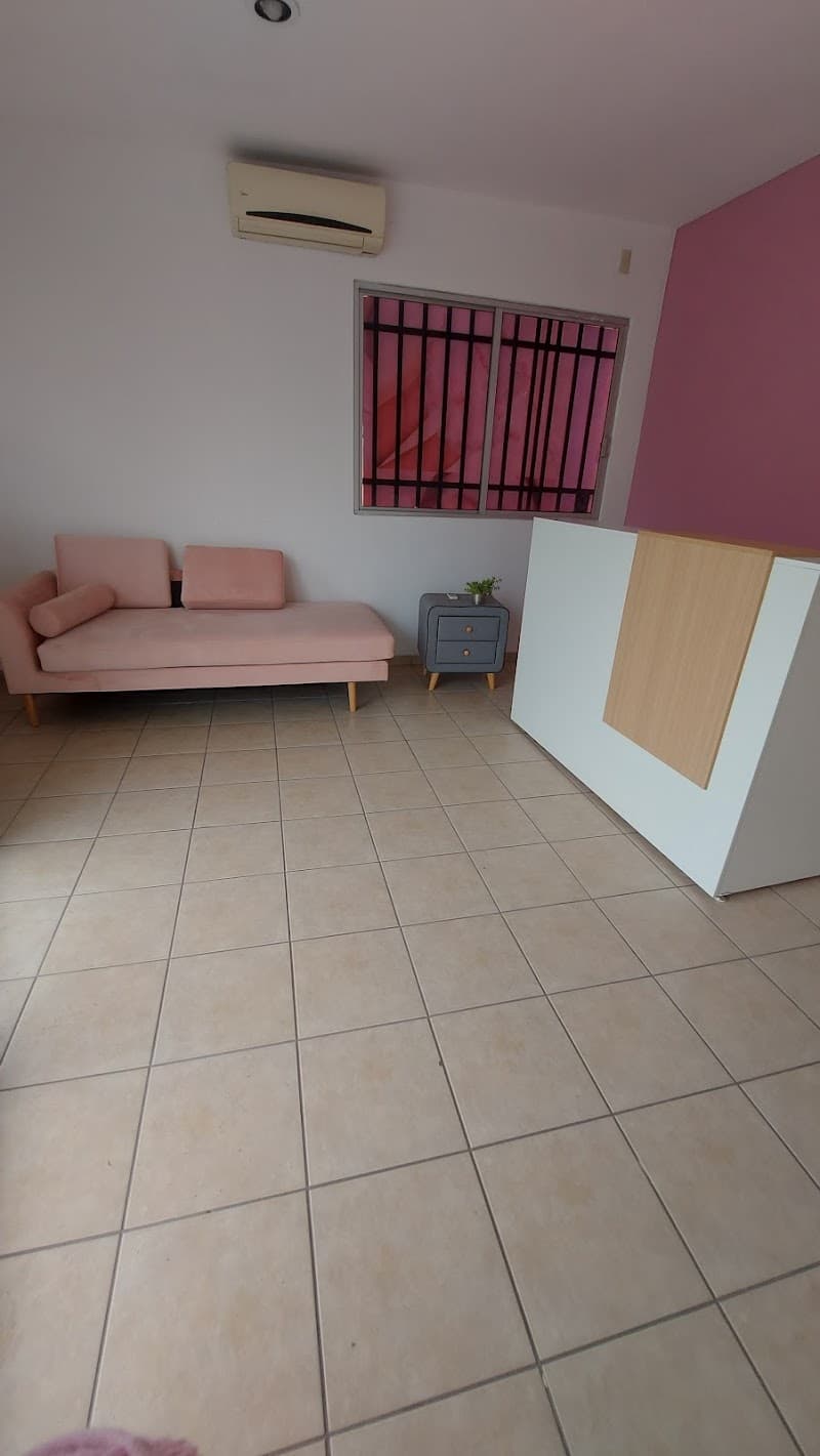 Dainty Cabina Spa Culiacán photo