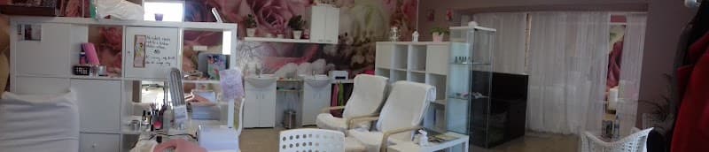 Daisy Salon Hlohovec photo