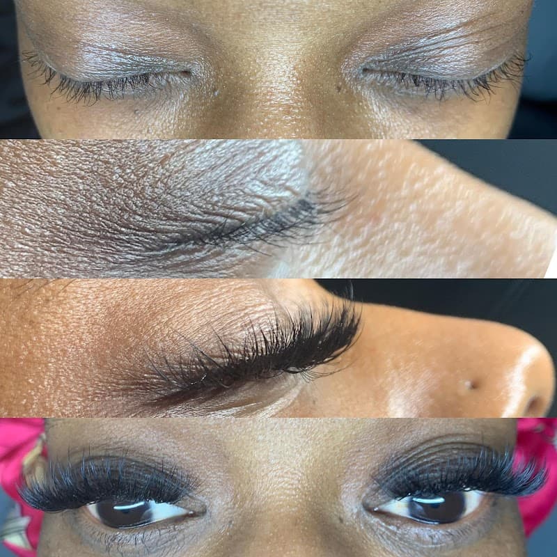 Daisys Day Spa Clovis photo