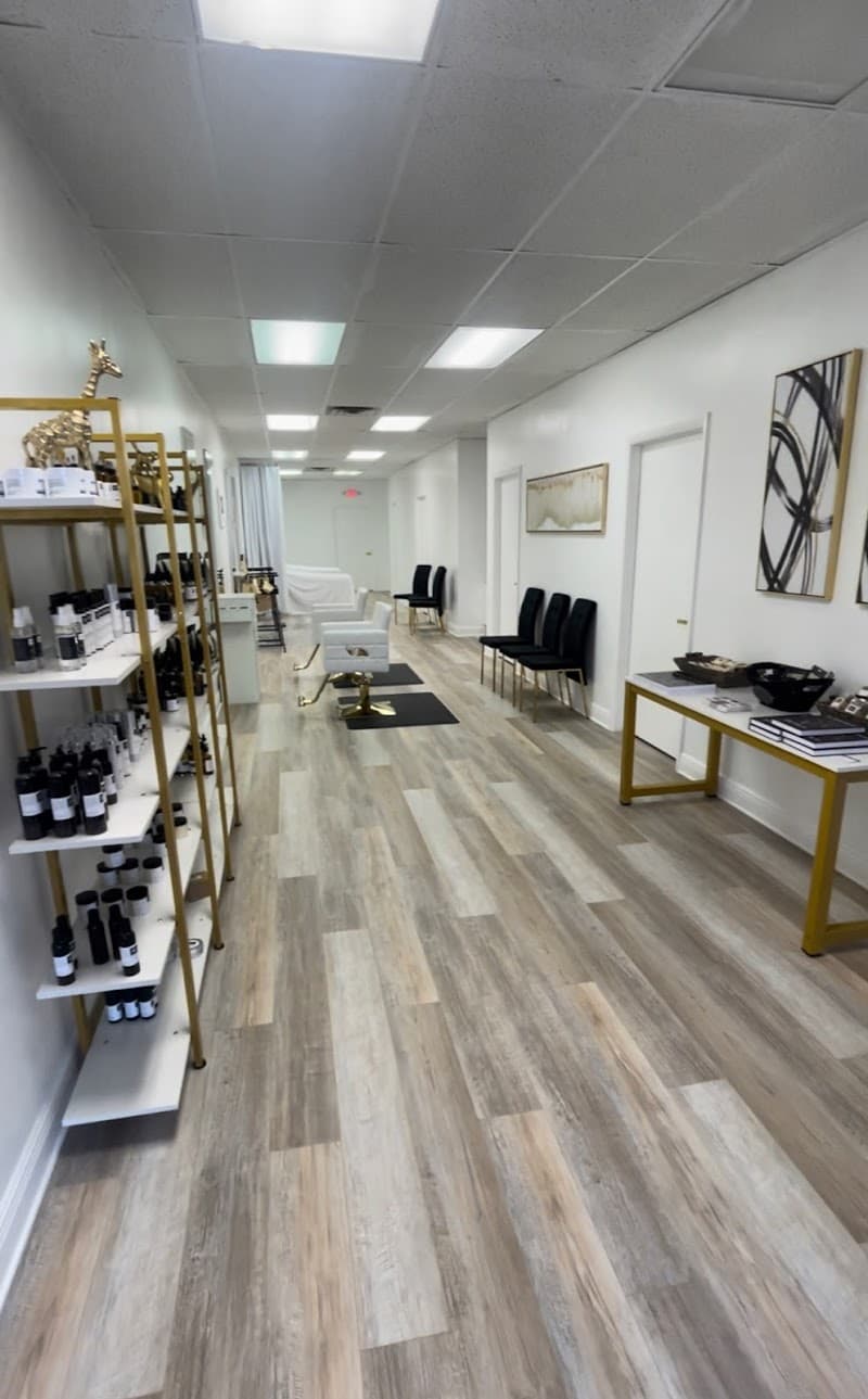 Daley Love LLC Rockledge photo