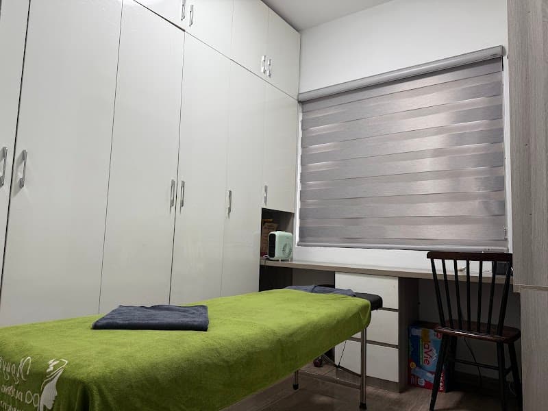 Dani Spa & Beauty Ban M'drack photo