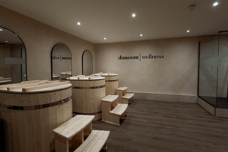 Danoom Wellness Aberdare photo