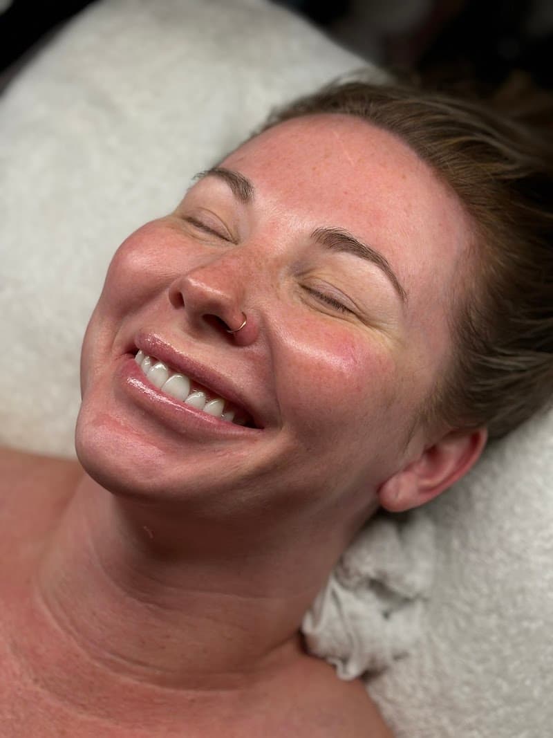 Darling Esthetics LLC Boise photo