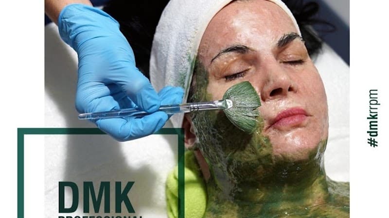 Darling Esthetics Pittsford photo