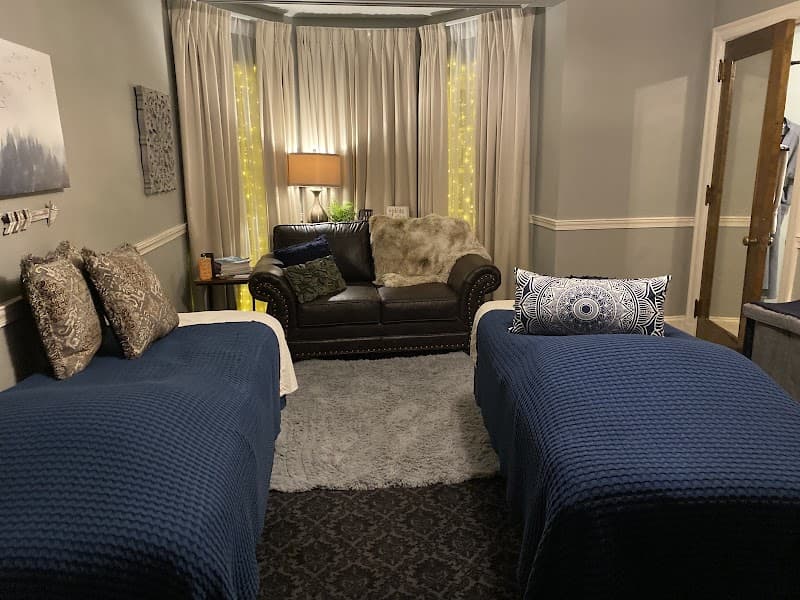 Das Spa Lititz photo