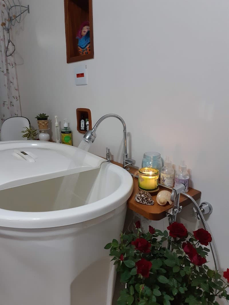 Dasbela Estética Mogi Mirim photo