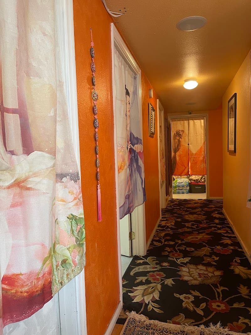 Day Spa 28 Lomita photo