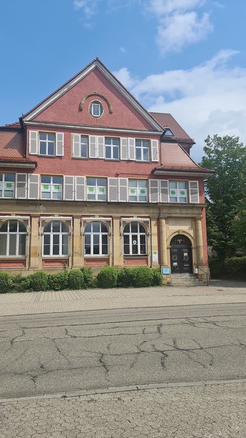 Day Spa Achern photo