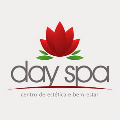 Day spa cruzeiro Cruzeiro photo