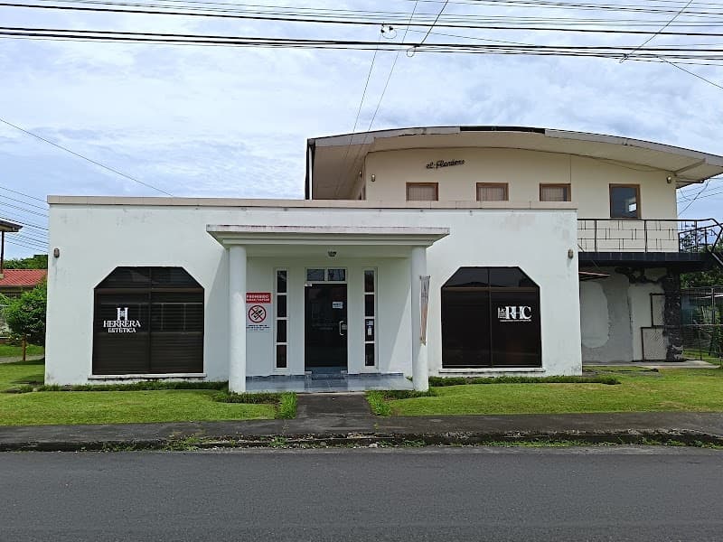 Day Spa Herrera Fortuna photo