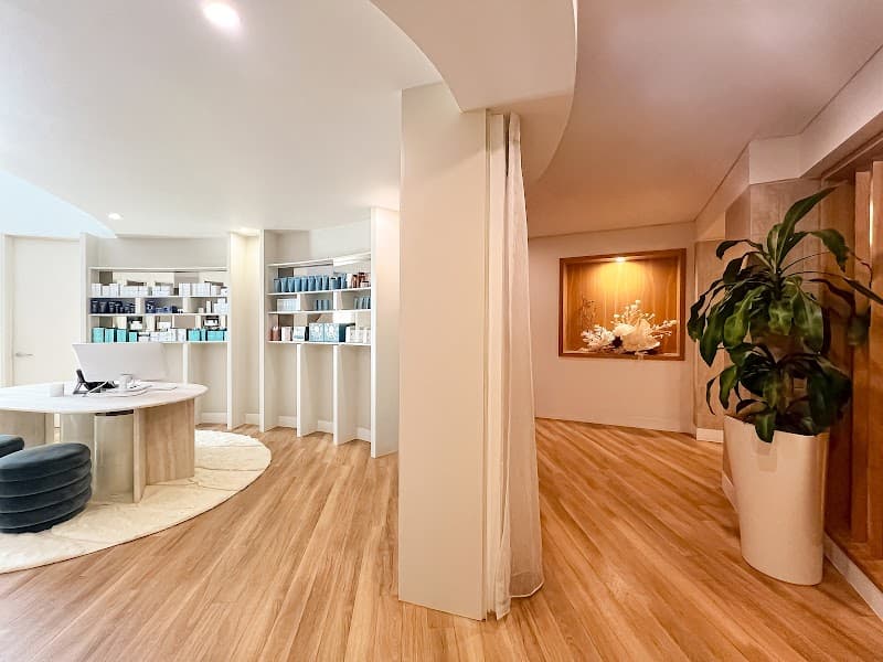 Day Spa Noosa Noosaville photo