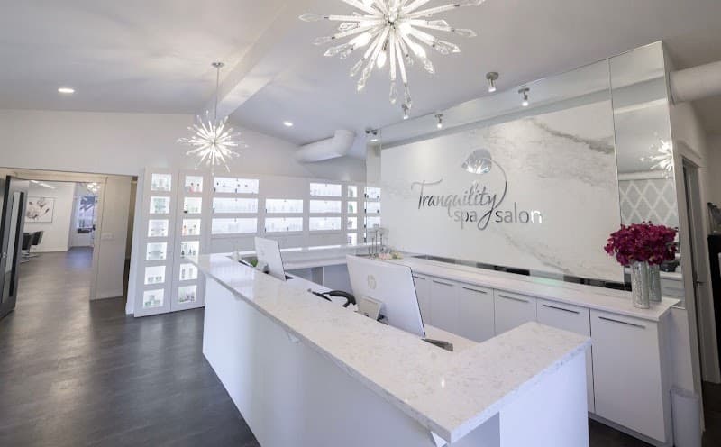 Day Spa North Bay photo