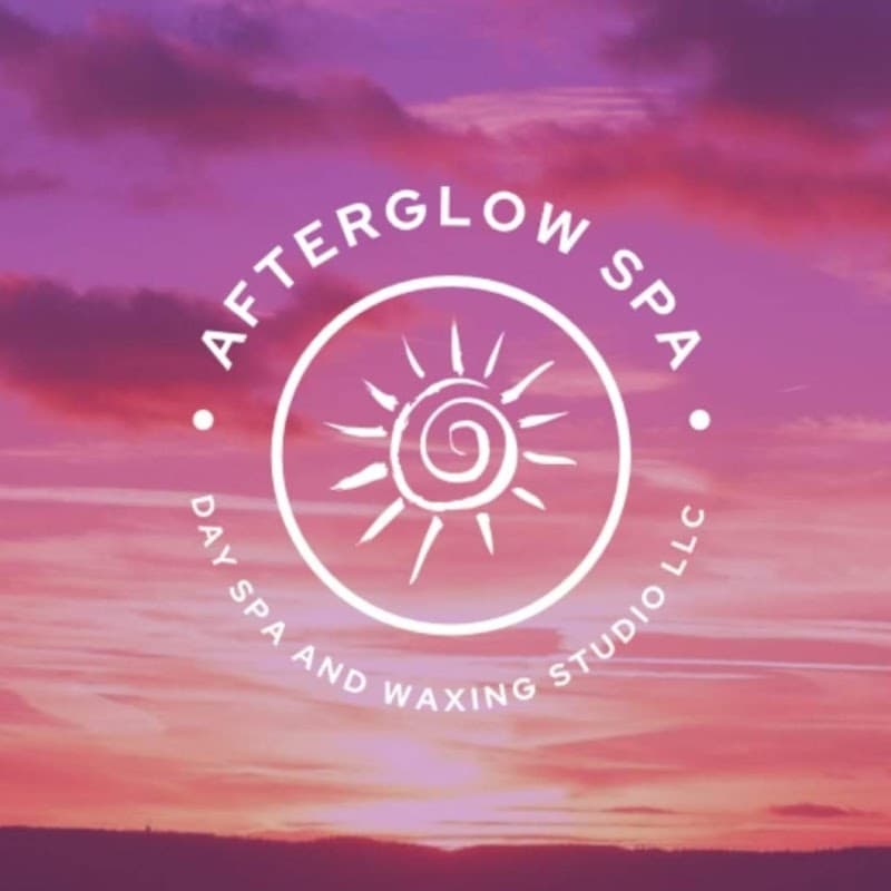 DayGlow Spa Linton photo