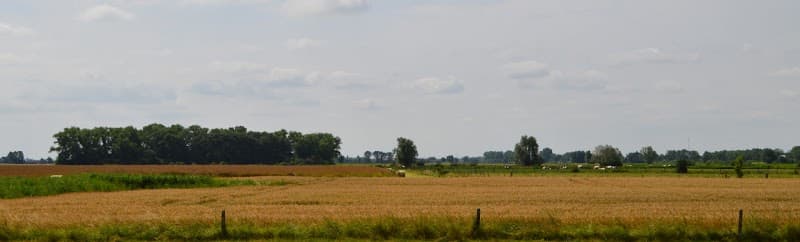 De Beyaertshoeve Alveringem photo