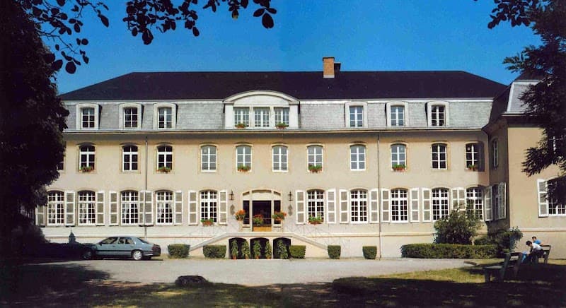 De Furst Folschviller photo