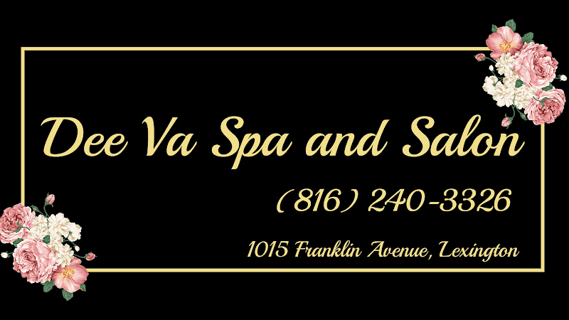 Dee Va Spa & Salon Lexington photo