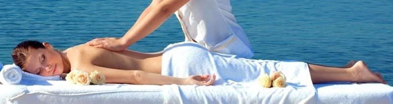 Duisburg dein-masseur.de photo