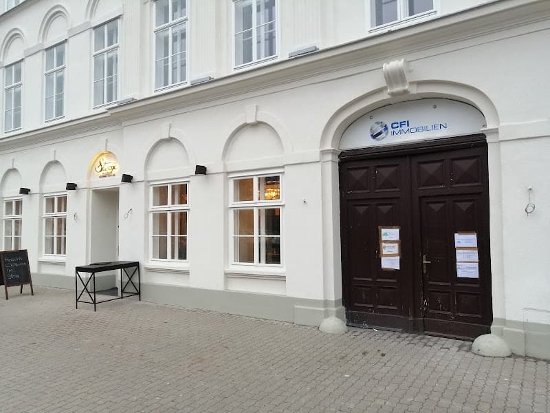 Dein Masseur Wien photo