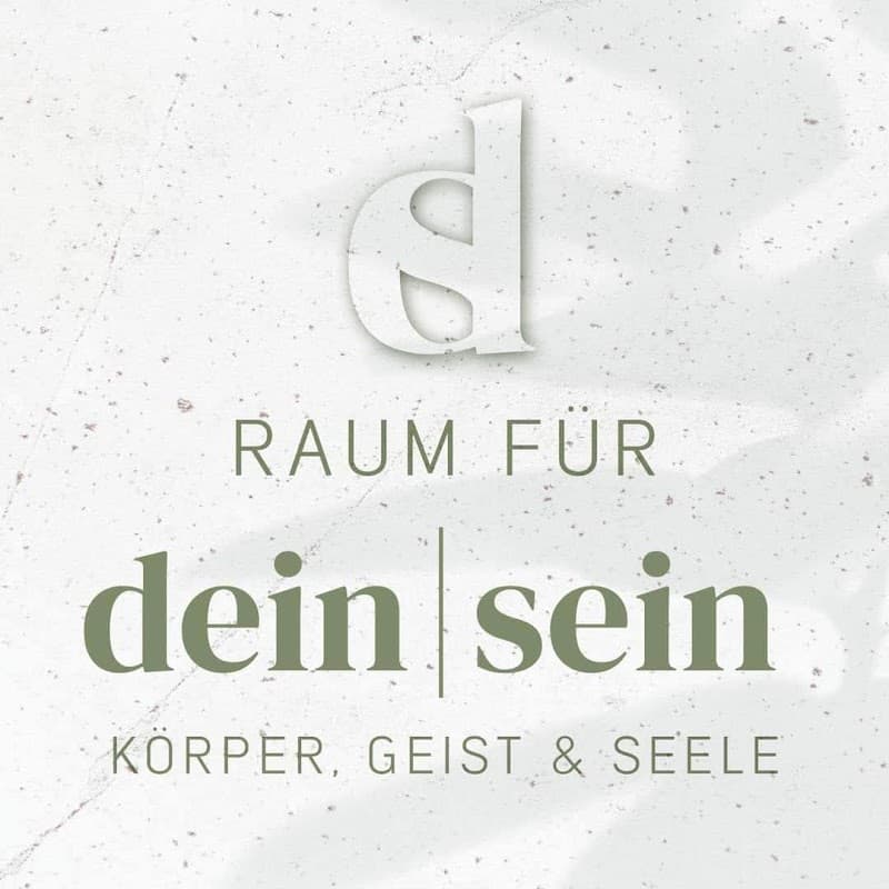 Dein Sein Bütgenbach photo