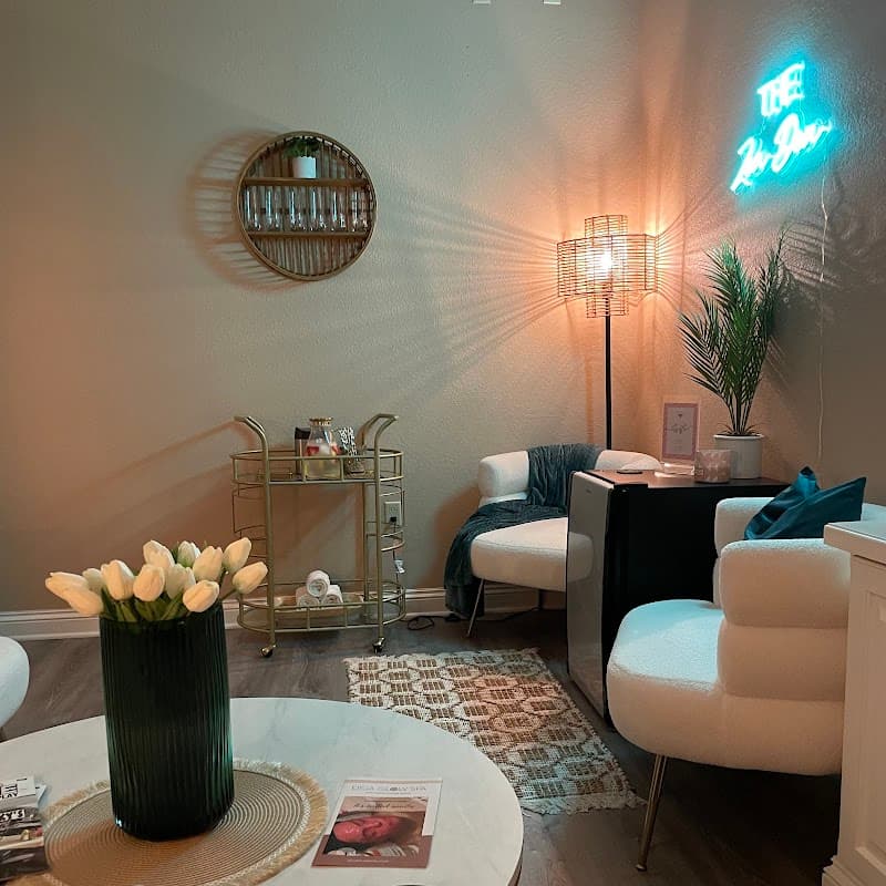 Deja Glow Spa Grafton photo