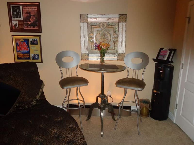 Delatorre Day Spa Fairhope photo