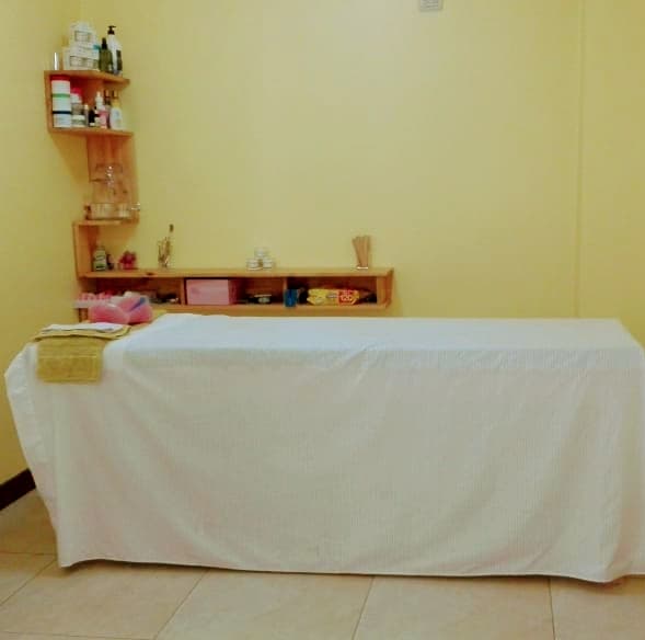 Deli Spa Quevedo photo
